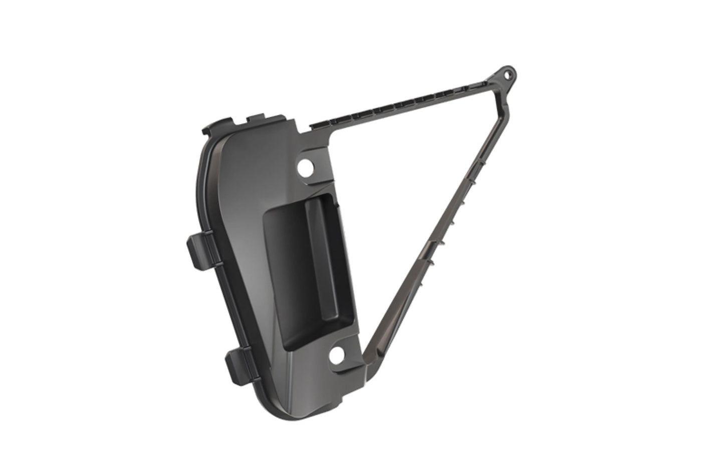 Filtro Aria Racetech ADATTATORE COPERCHIO FILTRO ARIA HONDA REVOLUTION 2025-2026