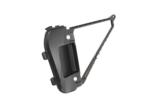 Filtro Aria Racetech ADATTATORE COPERCHIO FILTRO ARIA HONDA REVOLUTION 2025-2026