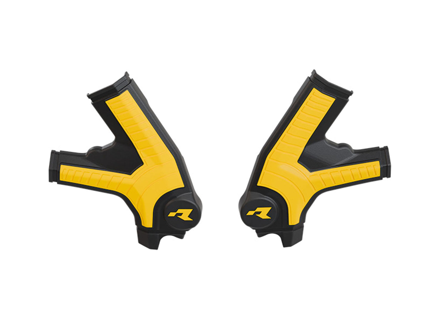 Racetech PROTEZIONE TELAIO BI-MATERIALE SUR-RON ULTRA BEE 2023-2026