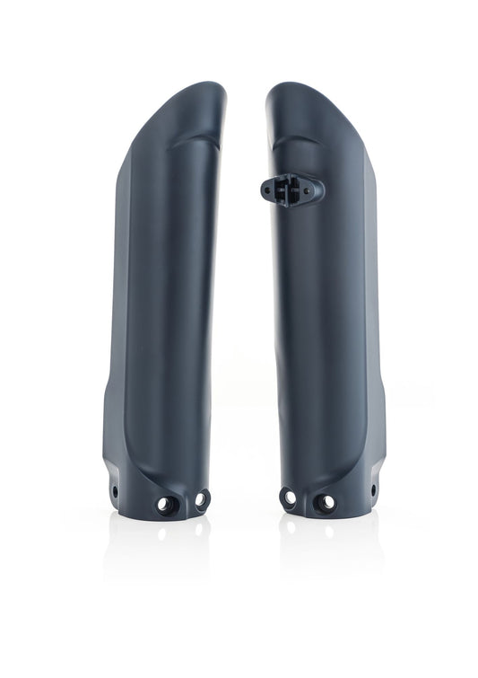 COPRIFORCELLA TC 85 2018 ACERBIS BLU