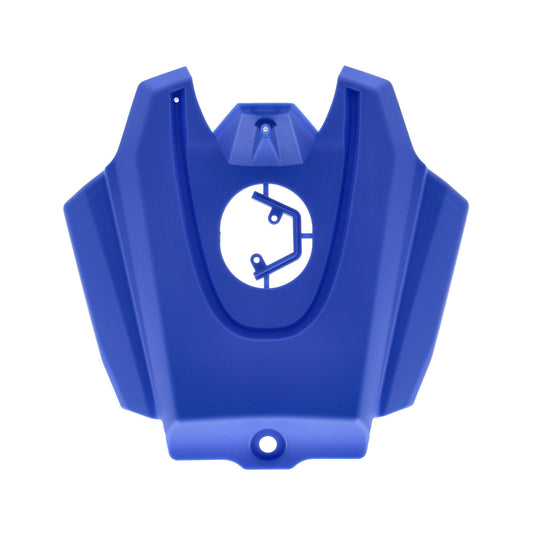 COPERTURA SERBATOIO PER B RR 25 ACERBIS BLU
