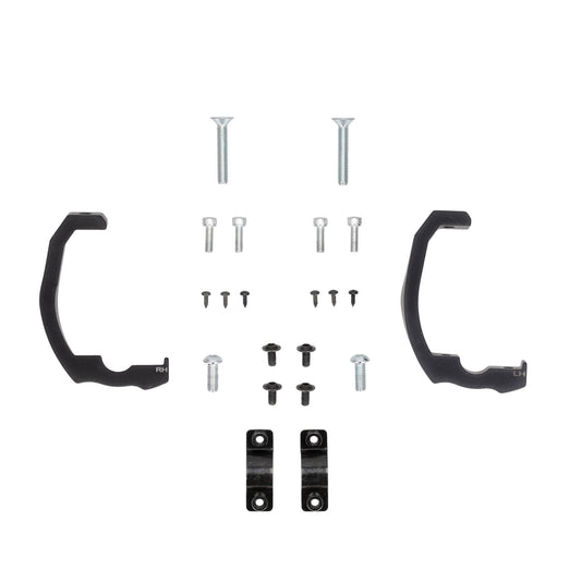 KIT MONTAGGIO PARAMANO 0027686 ACERBIS