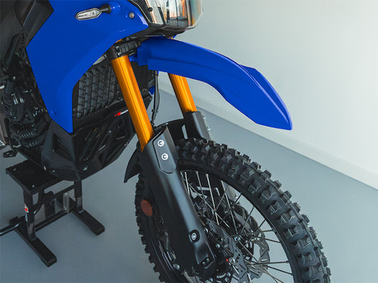 Parafango Racetech KIT PARAFANGO Ant. ALTO + PARASTELI YAMAHA TENERE 700 2019-2026