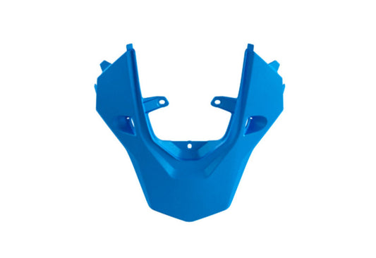 Parafango Racetech POSTERIORE YAMAHA TENERE 700 REVOLUTION 2019-2024 Parafango