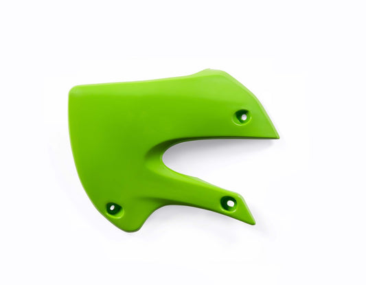 RM 65 03-06 ACERBIS VERDE