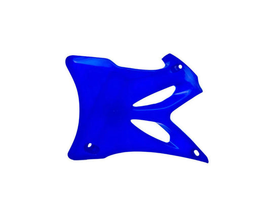 Convogliatori Racetech YAMAHA YZ 85 2002-2014 BLU YZ