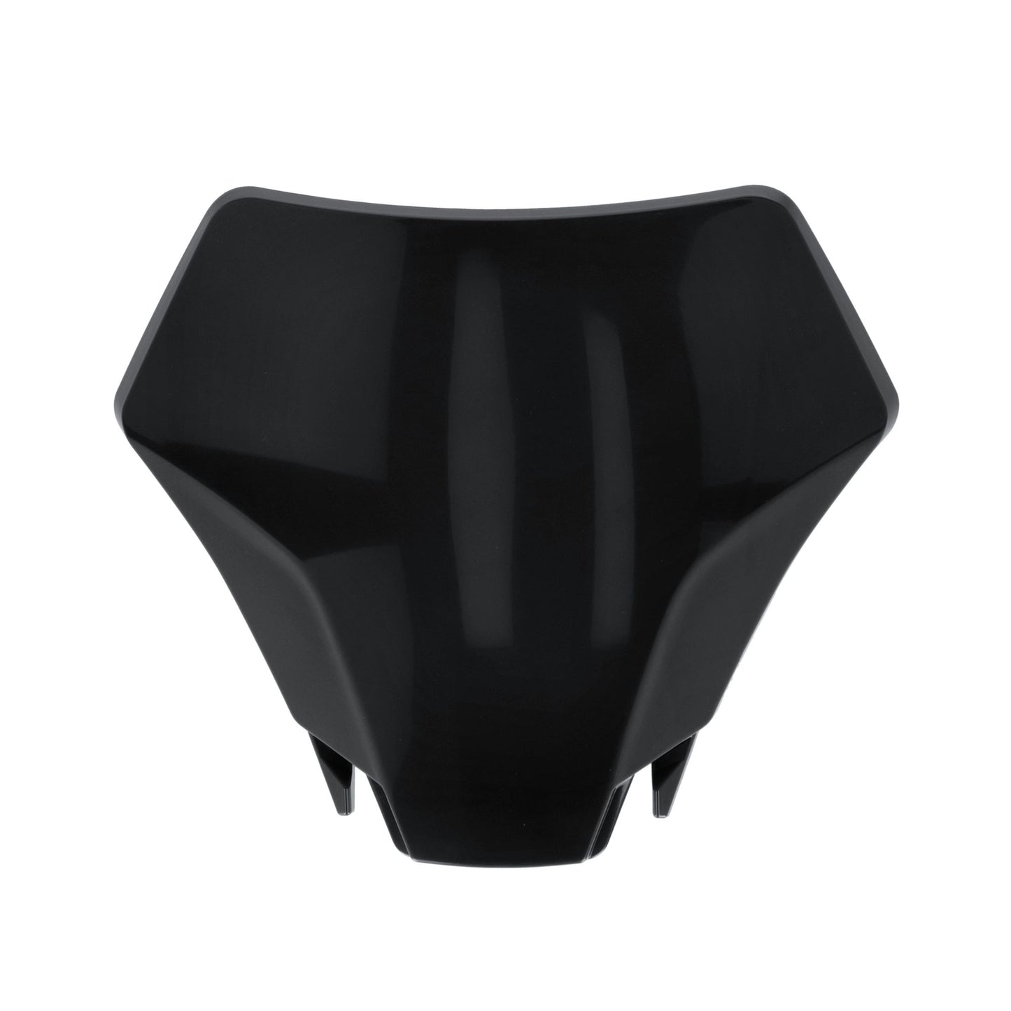 TABELLA PORTAN ANT PER GAS GAS MC/MC-F 24 ACERBIS NERO