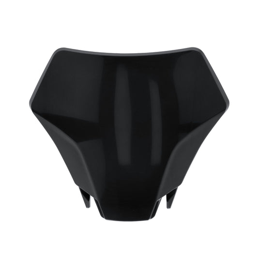 TABELLA PORTAN ANT PER GAS GAS MC/MC-F 24 ACERBIS NERO