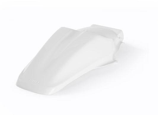 PARAFANGO POSTERIORE KAWASAKI KX 85 98-12 ACERBIS