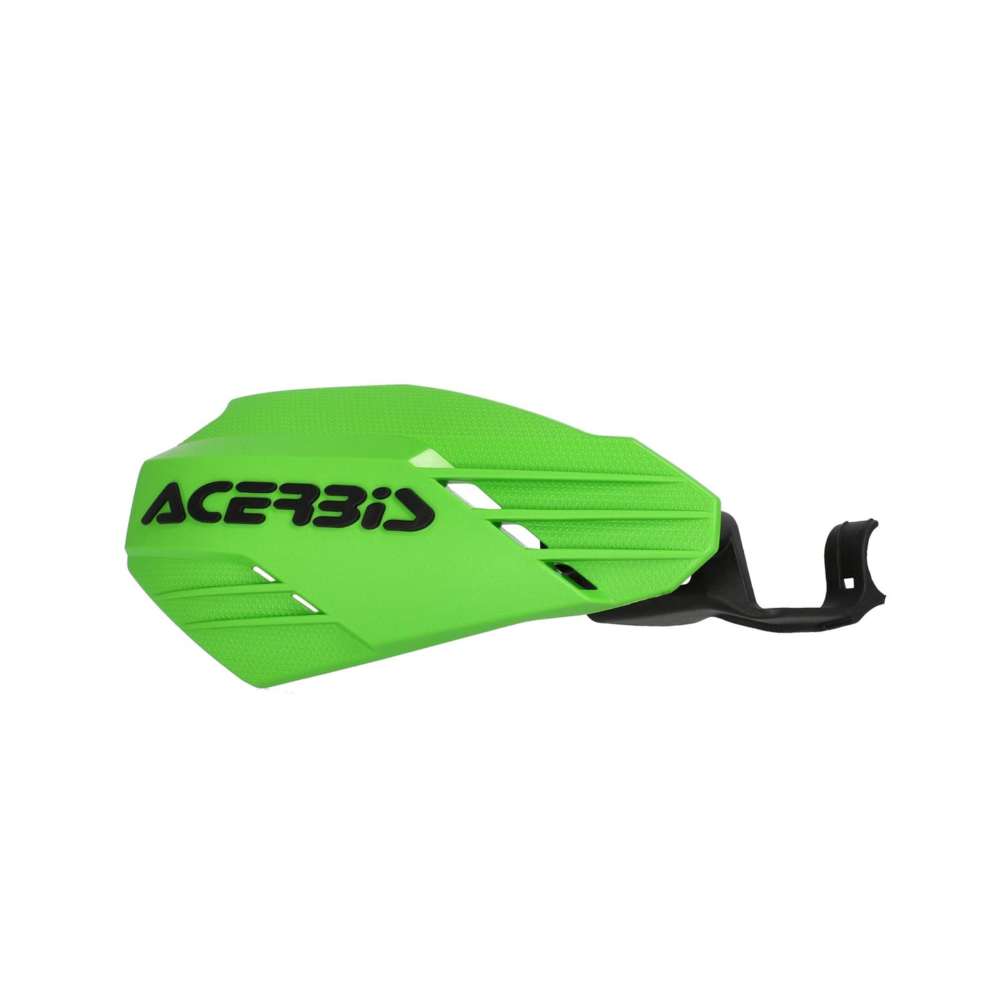 PARAMANO K-LINEAR KH 24 ACERBIS VERDE/NERO