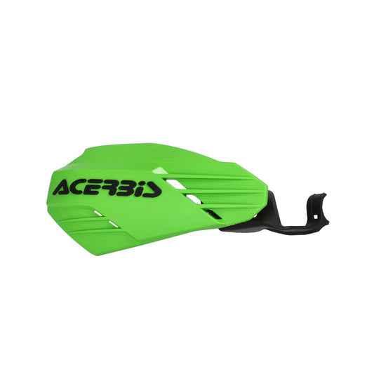 PARAMANO K-LINEAR KH 24 ACERBIS VERDE/NERO