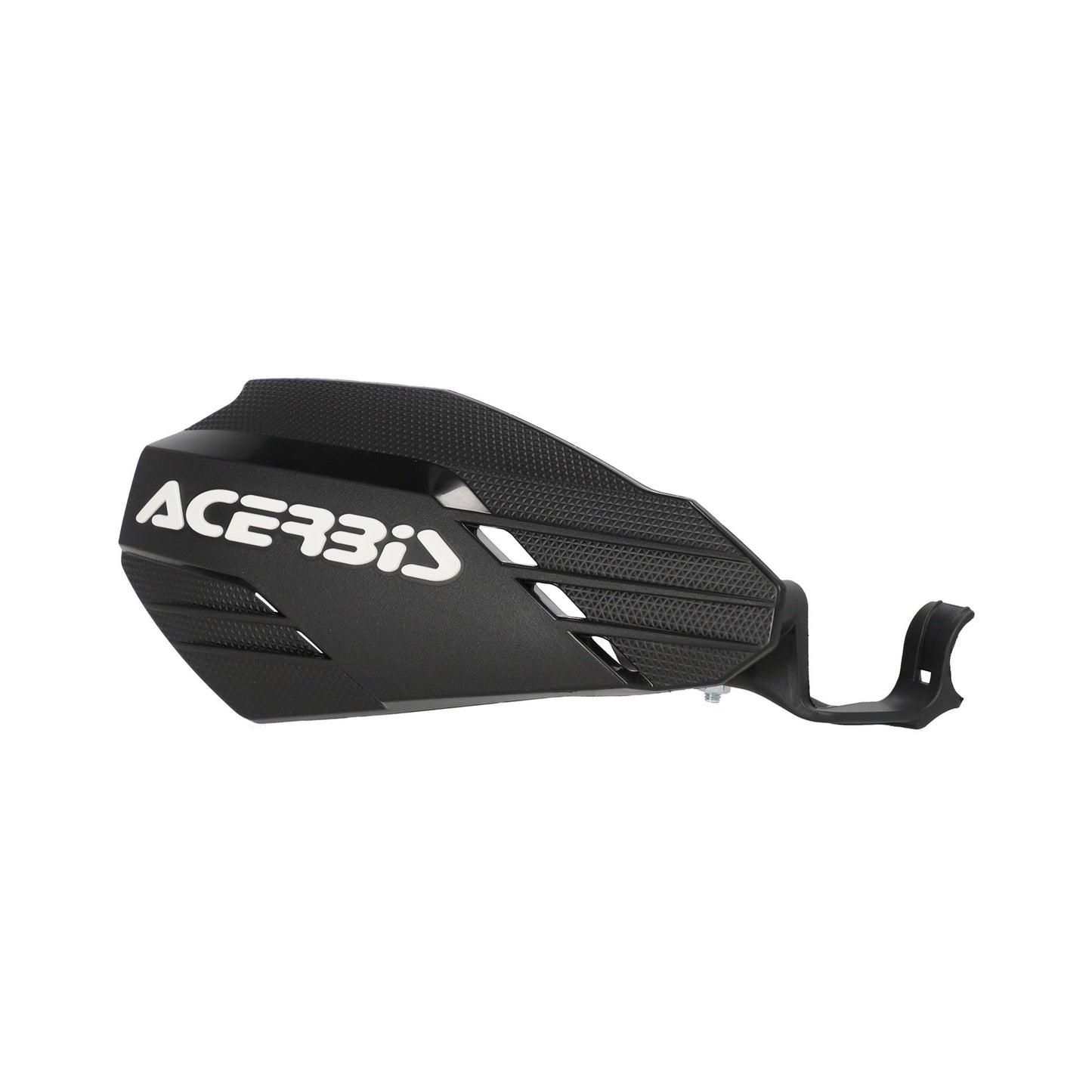 PARAMANO K-LINEAR YKS ACERBIS NERO/BIANCO