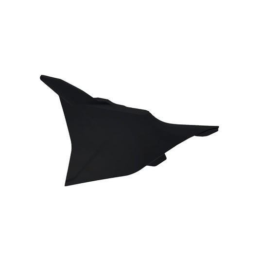 COPERCHIO CASSA FILTRO PER K SX85 25 ACERBIS NERO