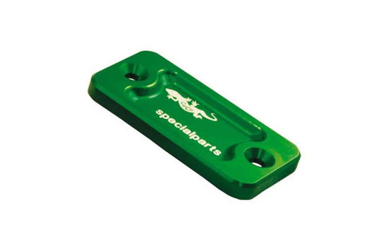 Racetech COPERCHIO POMPA FRENO NISSIN ANT. KAWASAKI KX 125/250/450 -2T/-2T/-F/-F 2004-2023
