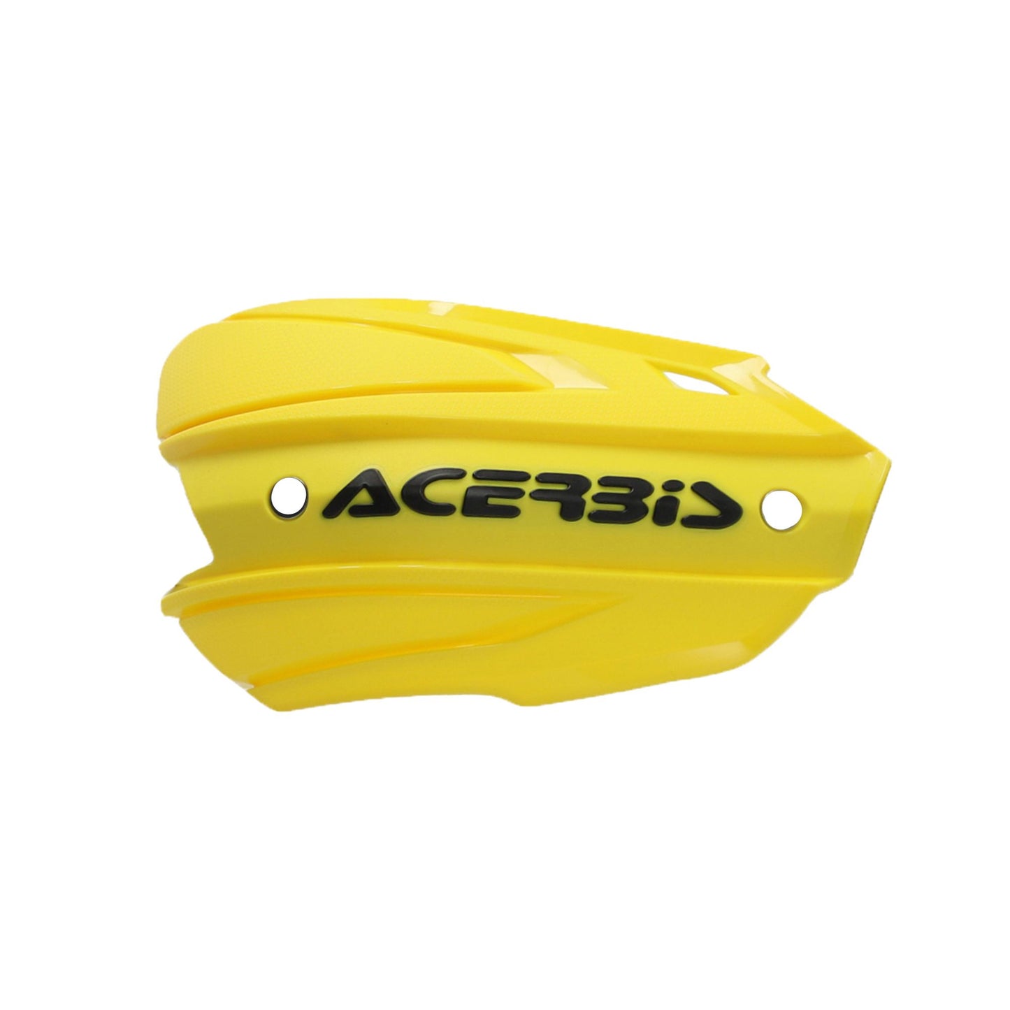RICAMBIO PLASTICHE COVER ENDURANCE-X ACERBIS GIALLO/NERO
