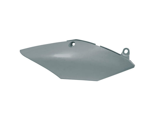 Tabelle Laterali Racetech HONDA CRF 250/300/450 2017-2021 GRIGIO QUANTUM