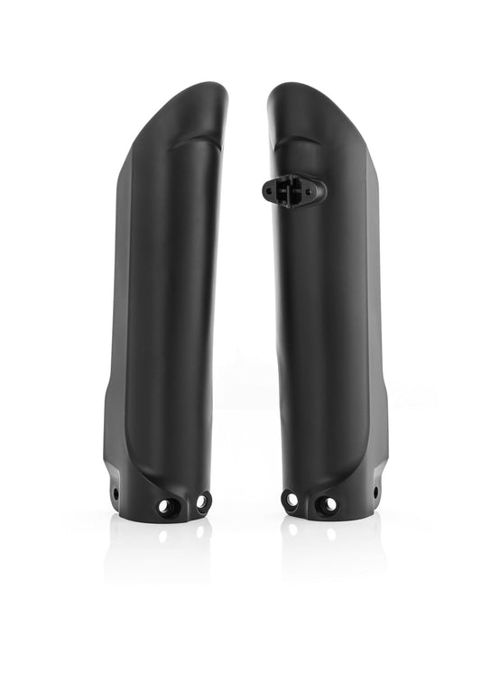 COPRIFORCELLA TC 85 2018 ACERBIS NERO
