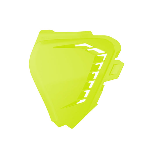 COPERCHIO CASSA FIL PER T TF250-X 24 ACERBIS GIALLO