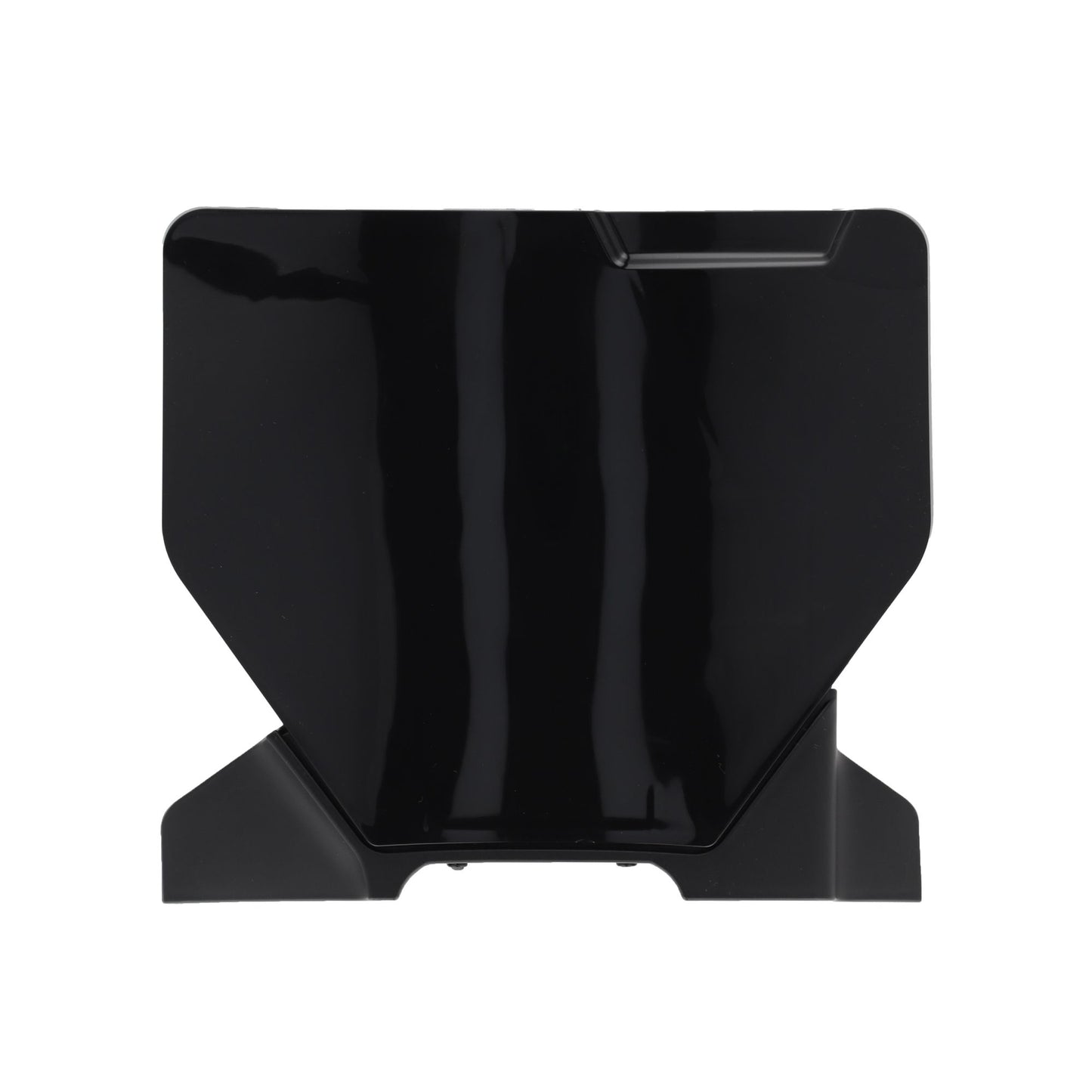 TABELLA PORTAN ANT PER HU TC85 25 ACERBIS NERO