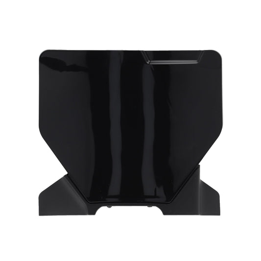 TABELLA PORTAN ANT PER HU TC85 25 ACERBIS NERO