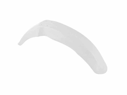 Parafango Racetech ANTERIORE HONDA CRF 450 2002-2003 Parafango BIANCO