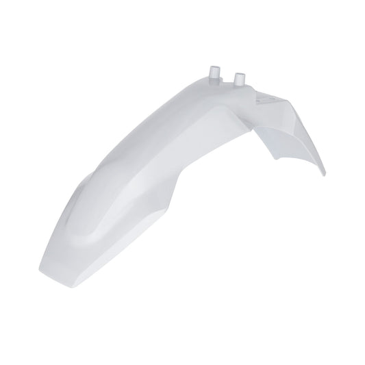 PARAF ANT PER HU TC50 24 ACERBIS BIANCO