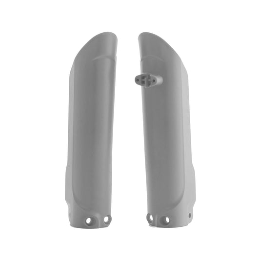 COPRIFORCELLA TC 85 2018 ACERBIS GRIGIO