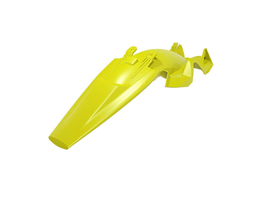 Parafango Racetech POSTERIORE HUSQVARNA TC 85 2025-2025 Parafango Enduro
