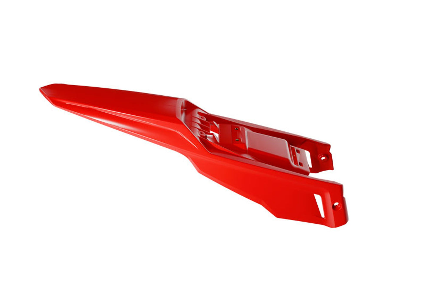 Parafango Racetech POSTERIORE TALARIA STING REVOLUTION 2023-2026 Parafango
