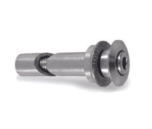 RICAMBIO INSERTO DUAL SPORT ACERBIS