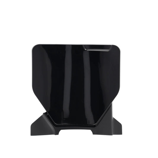 TABELLA PORTAN ANT PER HU TC50 24 ACERBIS NERO