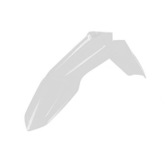 PARAF ANT PER SH SE/SEF 25 ACERBIS BIANCO