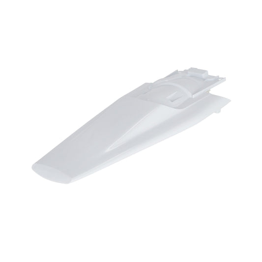 PARAF POST COMPATIBILE PER HU TC/FC 23 ACERBIS BIANCO