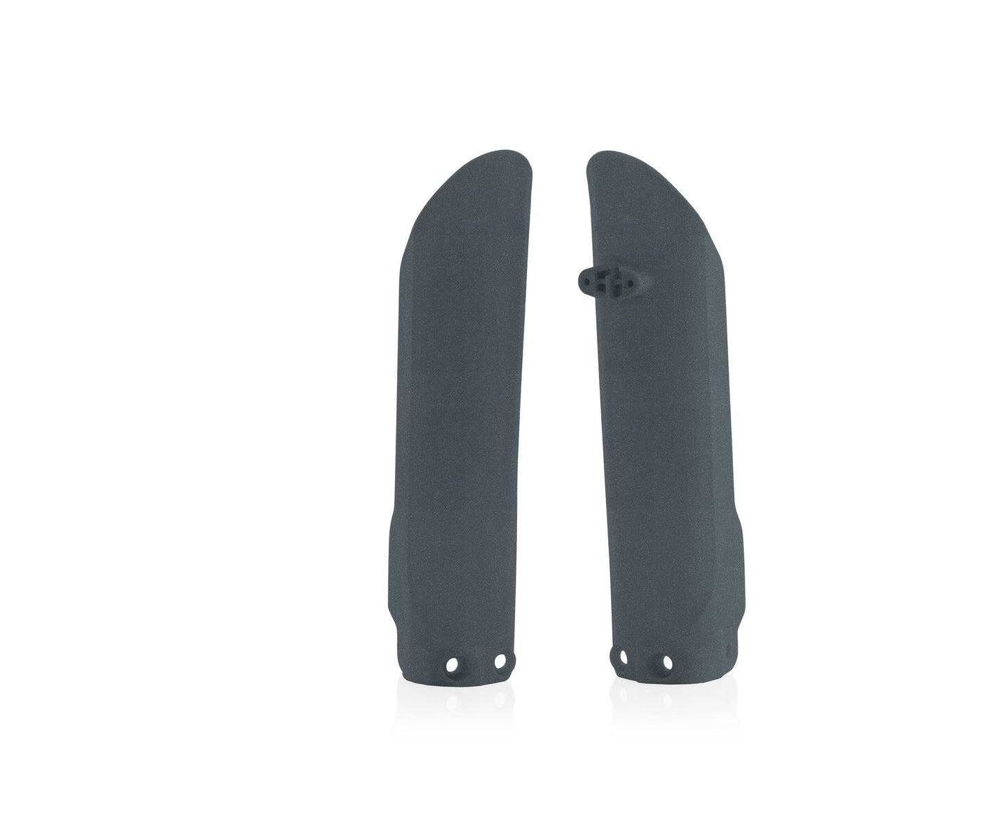 COPRIFORCELLA TC 85 2018 ACERBIS GRIGIO