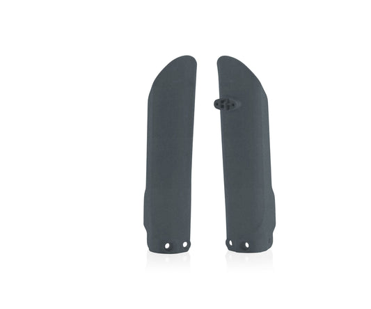 COPRIFORCELLA TC 85 2018 ACERBIS GRIGIO