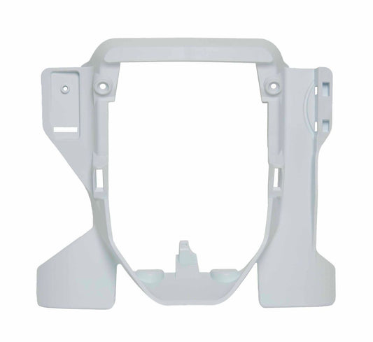 PORTAFARO INFERIORE HSQ 2020 ACERBIS BIANCO