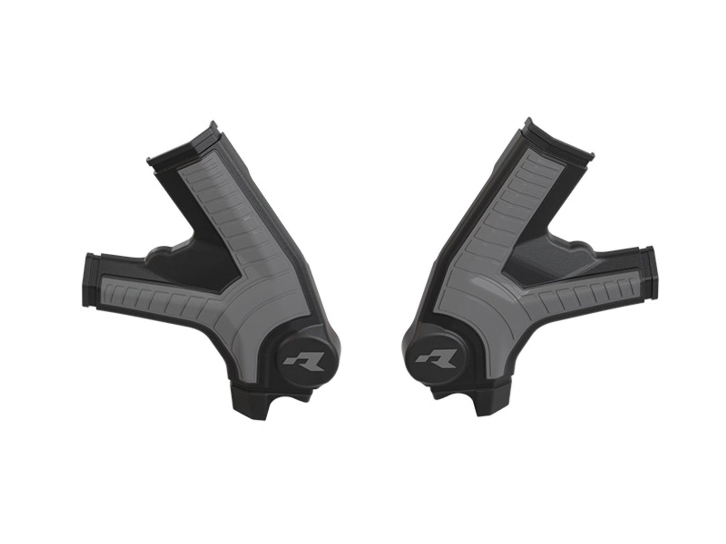 Racetech PROTEZIONE TELAIO BI-MATERIALE SUR-RON ULTRA BEE 2023-2026