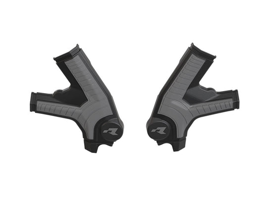 Racetech PROTEZIONE TELAIO BI-MATERIALE SUR-RON ULTRA BEE 2023-2026