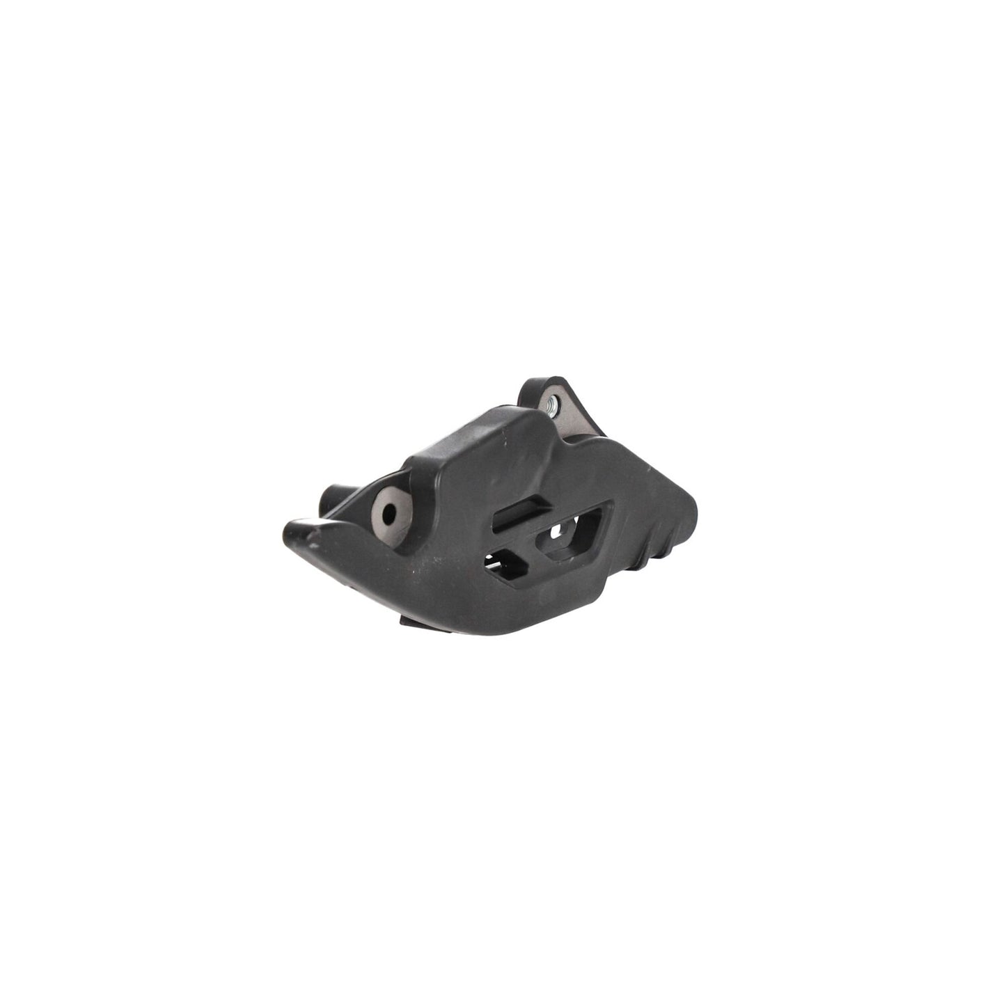 CRUNA CATENA OEM HSQ TC/FC 23 ACERBIS NERO