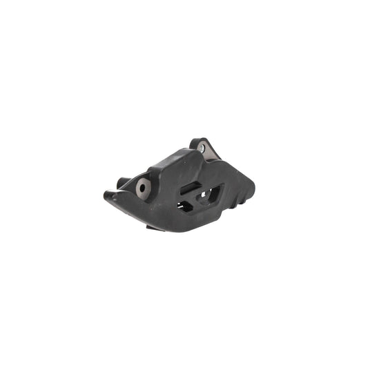 CRUNA CATENA OEM HSQ TC/FC 23 ACERBIS NERO