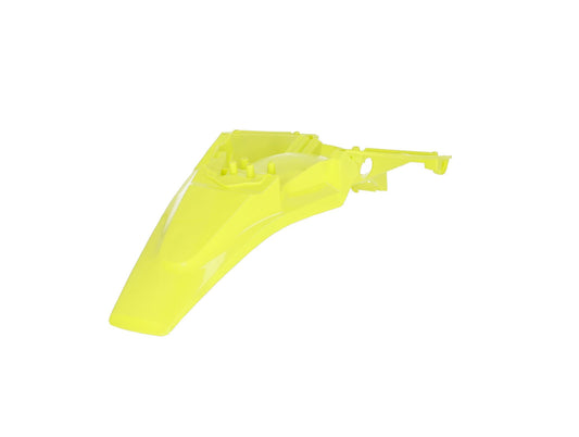 PARAFANGO POSTERIORE TC 65 2019 ACERBIS GIALLO