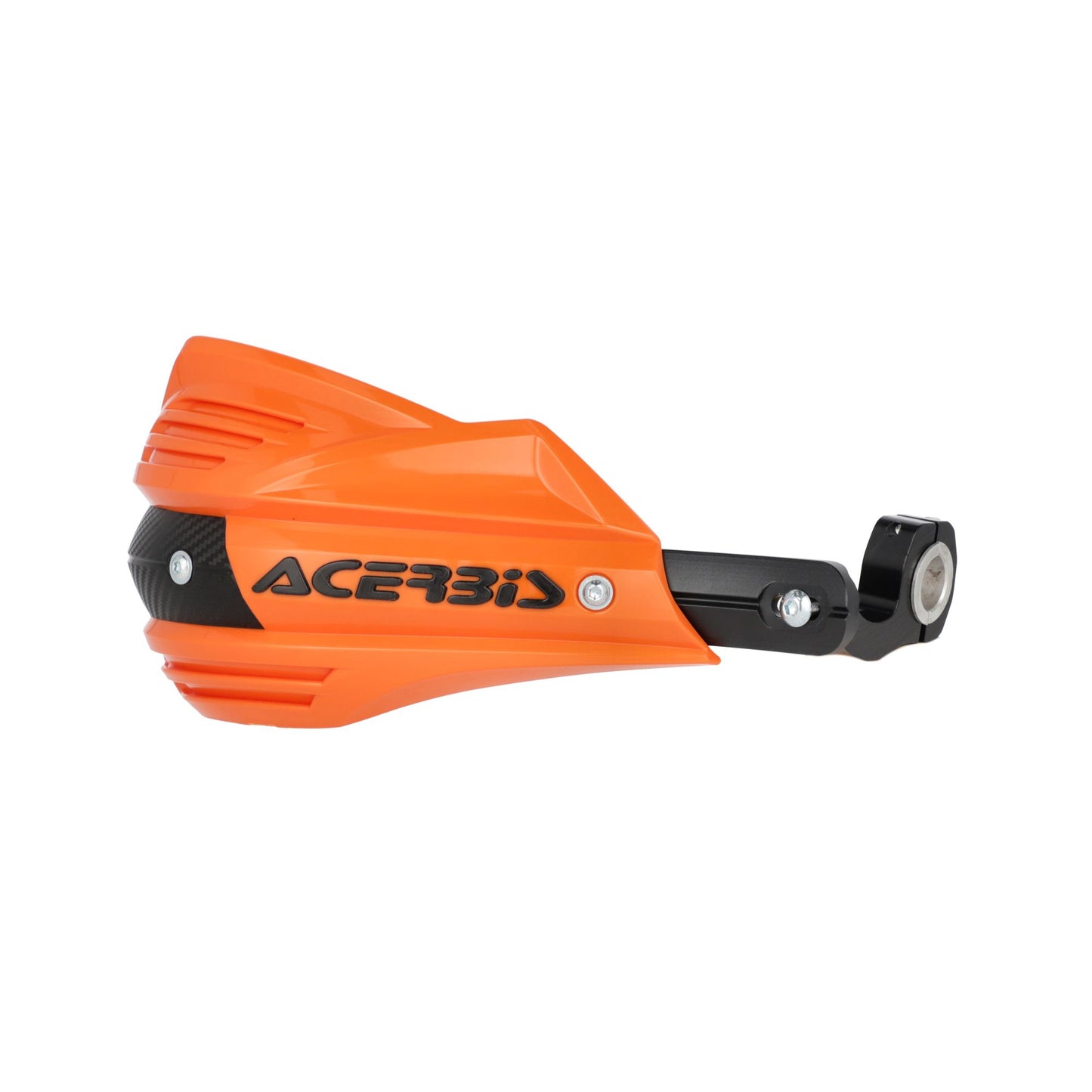 PARAMANO X-FACTOR ACERBIS ARANCIONE