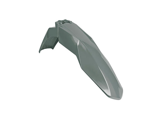 Parafango Racetech ANTERIORE VENTILATO GASGAS MC/EC 2021-2023 Parafango Enduro