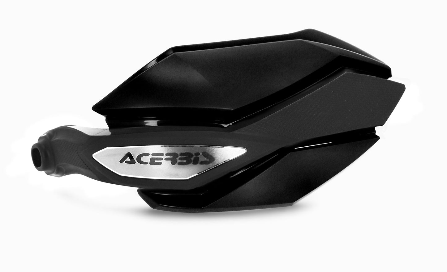 PARAMANO YAMAHA MT07/MT125 ACERBIS NERO