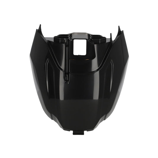 COPERCHIO CASSA FILTRO YAMAHA YZF450 23 ACERBIS NERO