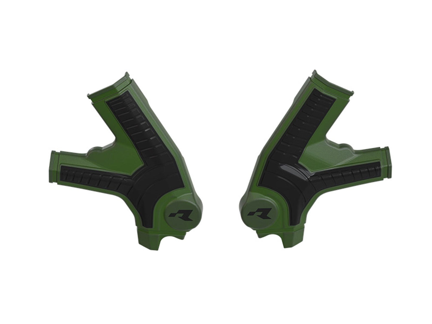 Racetech PROTEZIONE TELAIO BI-MATERIALE SUR-RON ULTRA BEE 2023-2026