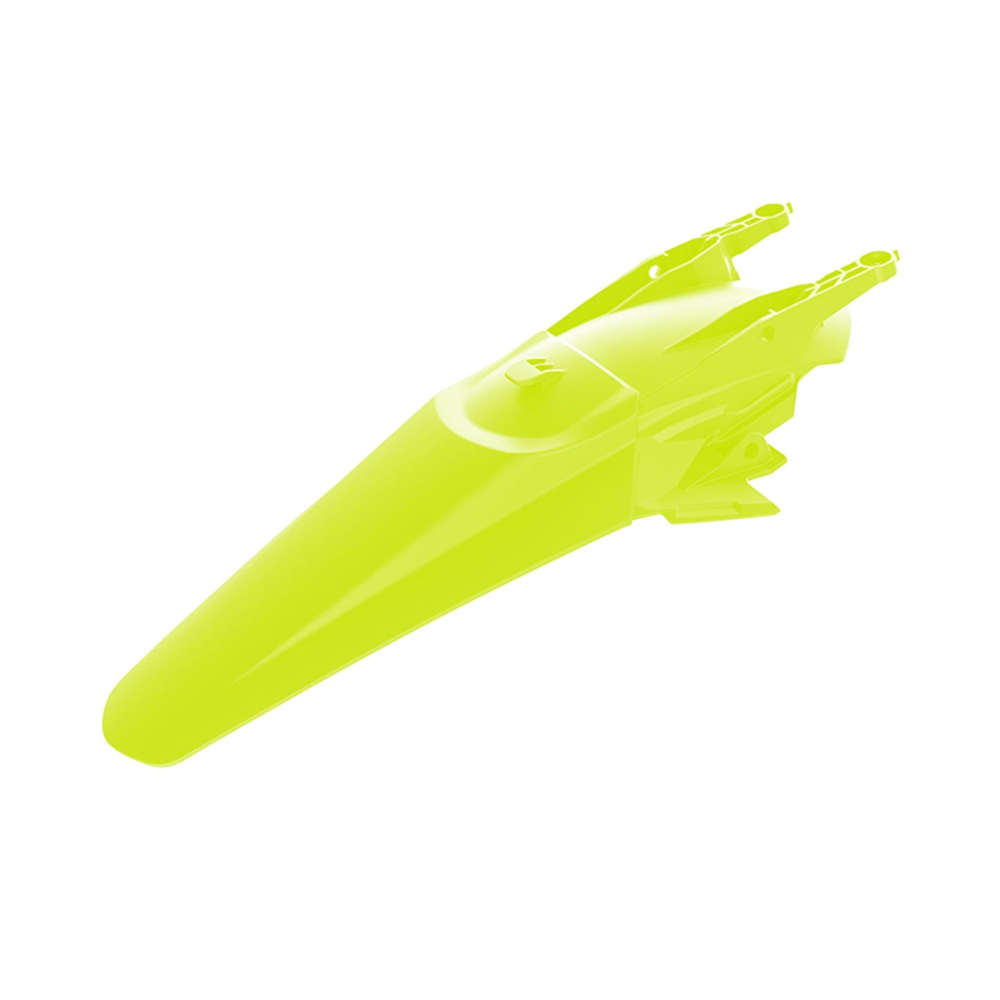PARAF POST PER T TF250-X 24 ACERBIS GIALLO