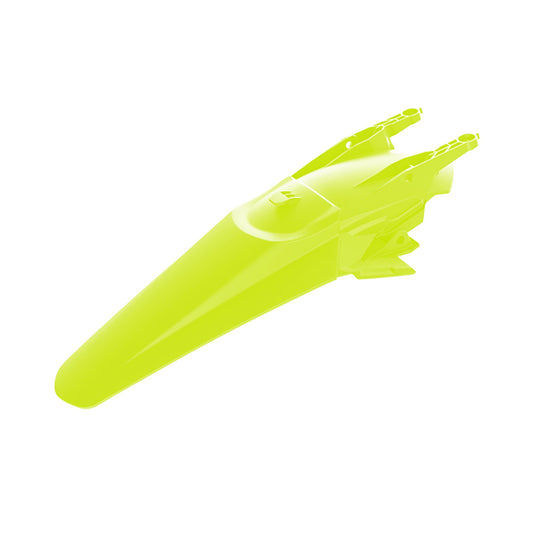 PARAF POST PER T TF250-X 24 ACERBIS GIALLO