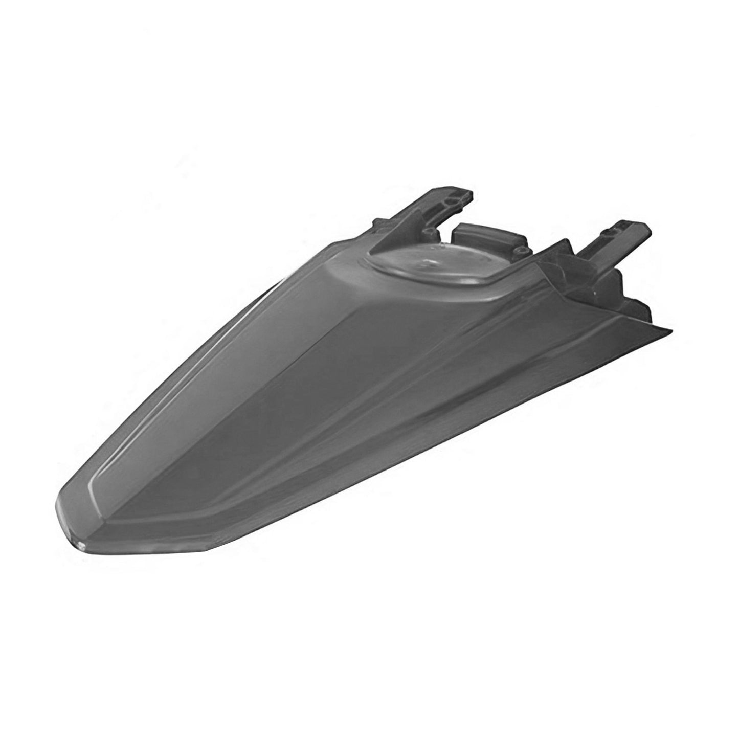 PARAF POST PER SH SE/SEF 25 ACERBIS GRIGIO
