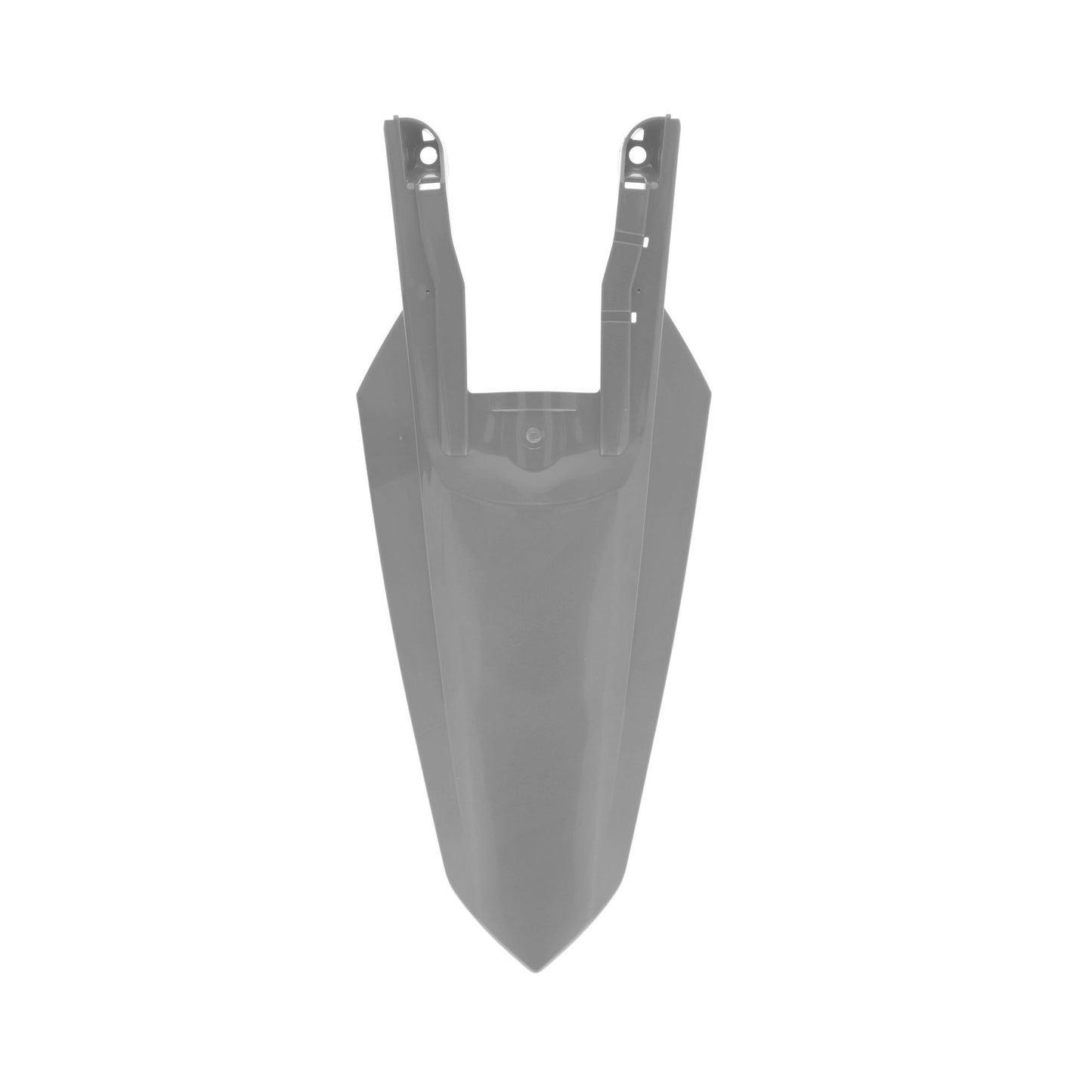 PARAF POST COMPATIBILE PER K SX/SXF 23 ACERBIS GRIGIO